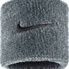 Напульсники Nike SWOOSH CLASSIC WRISTBANDS 2PK DT-N.101.2405.005.OS, прев. 2