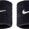 Напульсники Nike SWOOSH CLASSIC WRISTBANDS 2PK DT-N.101.2405.010.OS, прев. 1