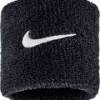 Напульсники Nike SWOOSH CLASSIC WRISTBANDS 2PK DT-N.101.2405.010.OS, прев. 0