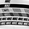 Пов'язка на голову Nike FLEX CLASSIC HEADBANDS 6PK DT-N.101.1930.189.OS, прев. 0
