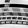 Пов'язка на голову Nike FLEX CLASSIC HEADBANDS 6PK DT-N.101.1930.189.OS, прев. 0