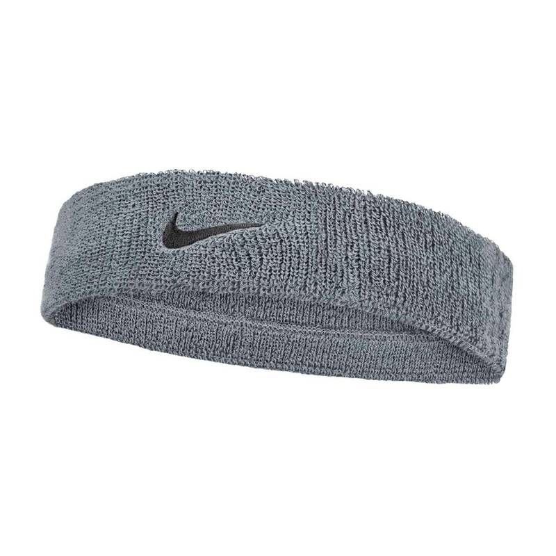 Пов'язка на голову Nike SWOOSH CLASSIC HEADBAND DT-N.101.2407.005.OS, рис. 0