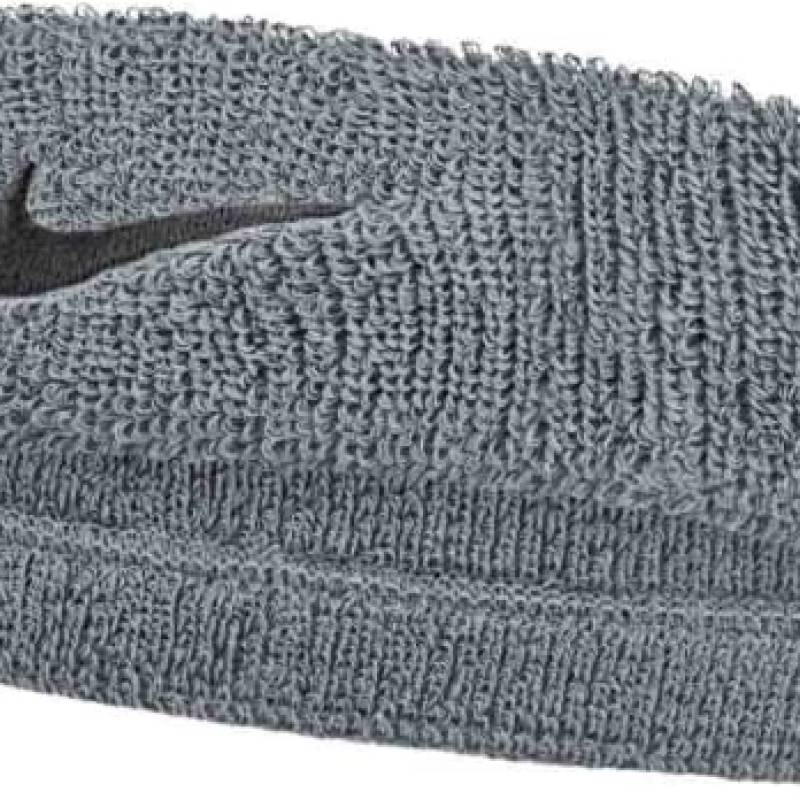 Пов'язка на голову Nike SWOOSH CLASSIC HEADBAND DT-N.101.2407.005.OS, рис. 1