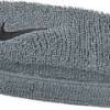 Пов'язка на голову Nike SWOOSH CLASSIC HEADBAND DT-N.101.2407.005.OS, прев. 1