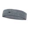 Пов'язка на голову Nike SWOOSH CLASSIC HEADBAND DT-N.101.2407.005.OS, прев. 0