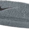 Пов'язка на голову Nike SWOOSH CLASSIC HEADBAND DT-N.101.2407.005.OS, прев. 1