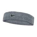 Пов'язка на голову Nike SWOOSH CLASSIC HEADBAND DT-N.101.2407.005.OS, прев. 0
