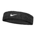 Пов'язка на голову Nike SWOOSH CLASSIC HEADBAND DT-N.101.2407.010.OS, прев. 0