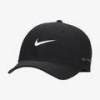 Бейсболка Nike U DFADV RISE CAP S AB SF P DS-FB5633-010, прев. 0