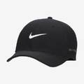 Бейсболка Nike U DFADV RISE CAP S AB SF P DS-FB5633-010, прев. 0