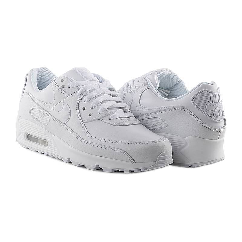 Кросівки Nike AIR MAX 90 LTR DS-CZ5594-100, рис. 1