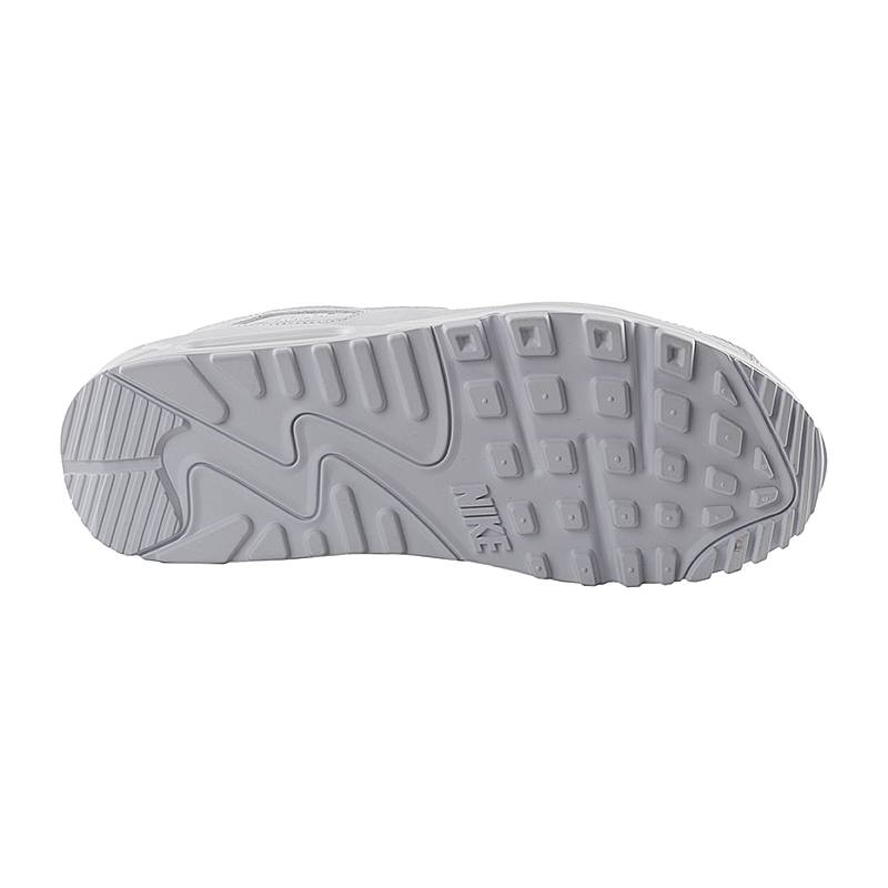 Кросівки Nike AIR MAX 90 LTR DS-CZ5594-100, рис. 3