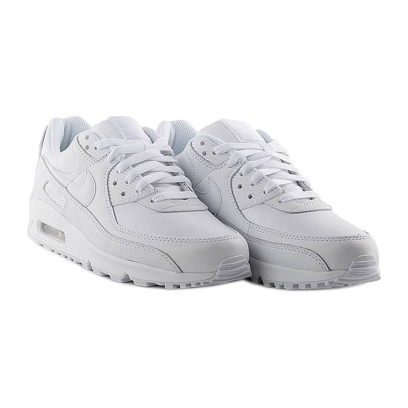 Кросівки Nike AIR MAX 90 LTR DS-CZ5594-100, рис. 4