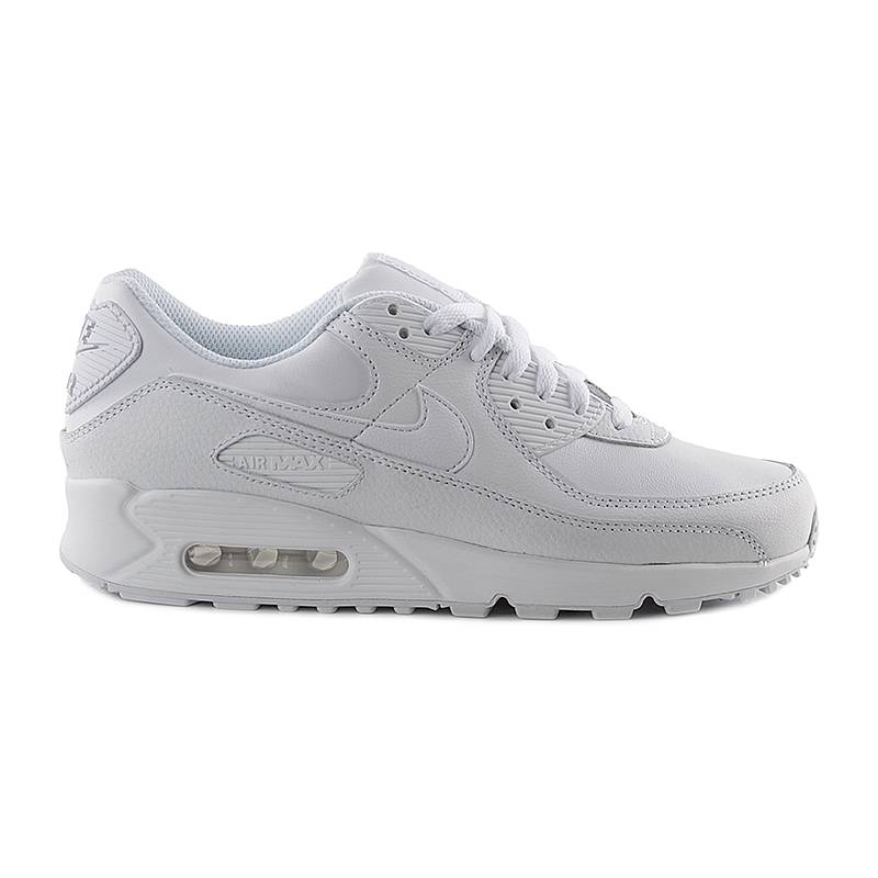 Кросівки Nike AIR MAX 90 LTR DS-CZ5594-100, рис. 0