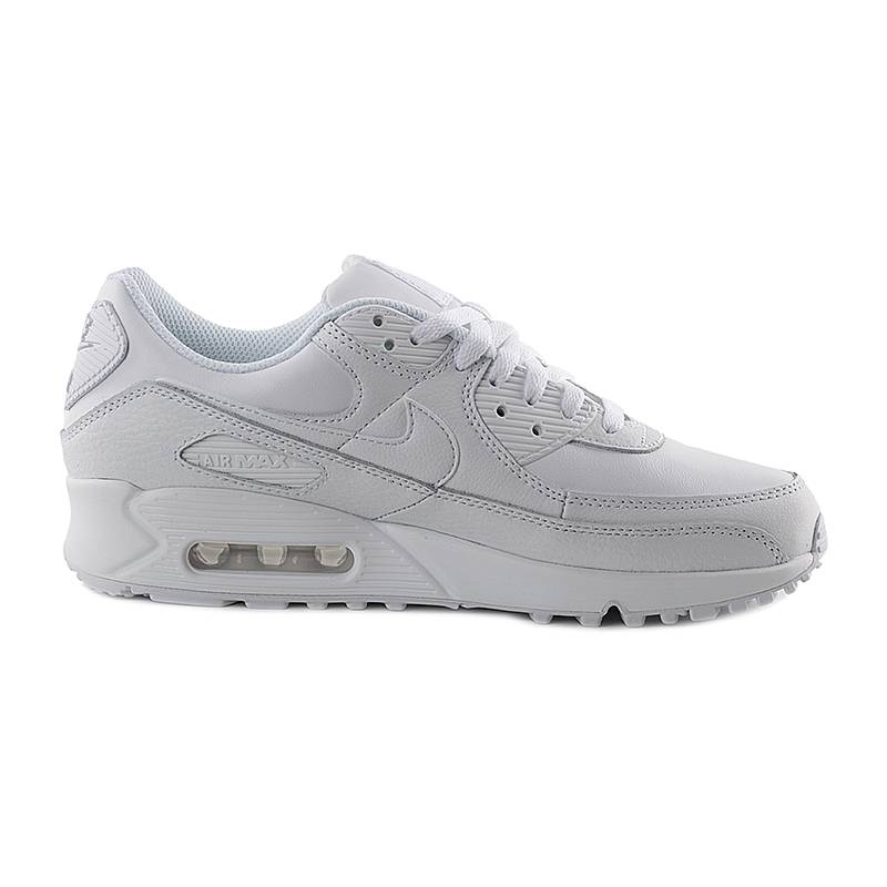 Кросівки Nike AIR MAX 90 LTR DS-CZ5594-100, рис. 2