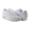 Кросівки Nike AIR MAX 90 LTR DS-CZ5594-100, прев. 1