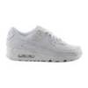 Кросівки Nike AIR MAX 90 LTR DS-CZ5594-100, прев. 0