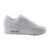 Кросівки Nike AIR MAX 90 LTR DS-CZ5594-100, прев. 2