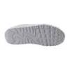 Кросівки Nike AIR MAX 90 LTR DS-CZ5594-100, прев. 3