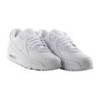 Кросівки Nike AIR MAX 90 LTR DS-CZ5594-100, прев. 4