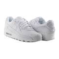 Кросівки Nike AIR MAX 90 LTR DS-CZ5594-100, прев. 1
