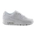 Кросівки Nike AIR MAX 90 LTR DS-CZ5594-100, прев. 0