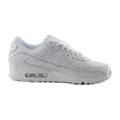 Кросівки Nike AIR MAX 90 LTR DS-CZ5594-100, прев. 2