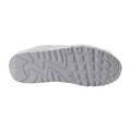 Кросівки Nike AIR MAX 90 LTR DS-CZ5594-100, прев. 3