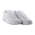 Кросівки Nike AIR MAX 90 LTR DS-CZ5594-100, прев. 4
