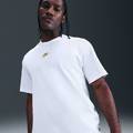 Футболка Nike M NSW PREM ESSNTL SUST TEE DS-DO7392-102, прев. 0