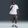 Футболка Nike M NSW PREM ESSNTL SUST TEE DS-DO7392-102, прев. 2