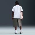 Футболка Nike M NSW PREM ESSNTL SUST TEE DS-DO7392-102, прев. 3