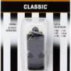 Свисток FOX 40 Original Classic со шнурком 9901-0008, прев. 1