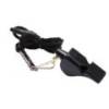 Свисток FOX 40 Original Classic со шнурком 9901-0008, прев. 0