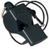 Свисток FOX 40 Original Classic со шнурком 9901-0008, прев. 3