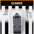 Свисток FOX 40 Original Classic зі шнурком 9901-0008, прев. 1