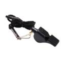 Свисток FOX 40 Original Classic зі шнурком 9901-0008, прев. 0