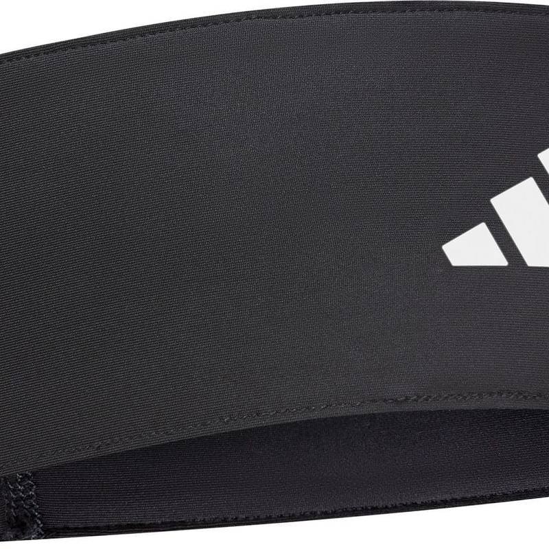 Пов'язка на голову Adidas Headband DT-ADAC-16211BK-NL, рис. 0
