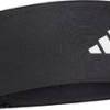 Пов'язка на голову Adidas Headband DT-ADAC-16211BK-NL, прев. 0