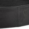 Пов'язка на голову Adidas Headband DT-ADAC-16211BK-NL, прев. 1