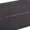 Пов'язка на голову Adidas Headband DT-ADAC-16211BK-NL, прев. 2