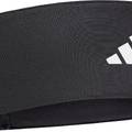 Пов'язка на голову Adidas Headband DT-ADAC-16211BK-NL, прев. 0
