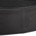 Пов'язка на голову Adidas Headband DT-ADAC-16211BK-NL, прев. 1