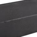 Пов'язка на голову Adidas Headband DT-ADAC-16211BK-NL, прев. 2