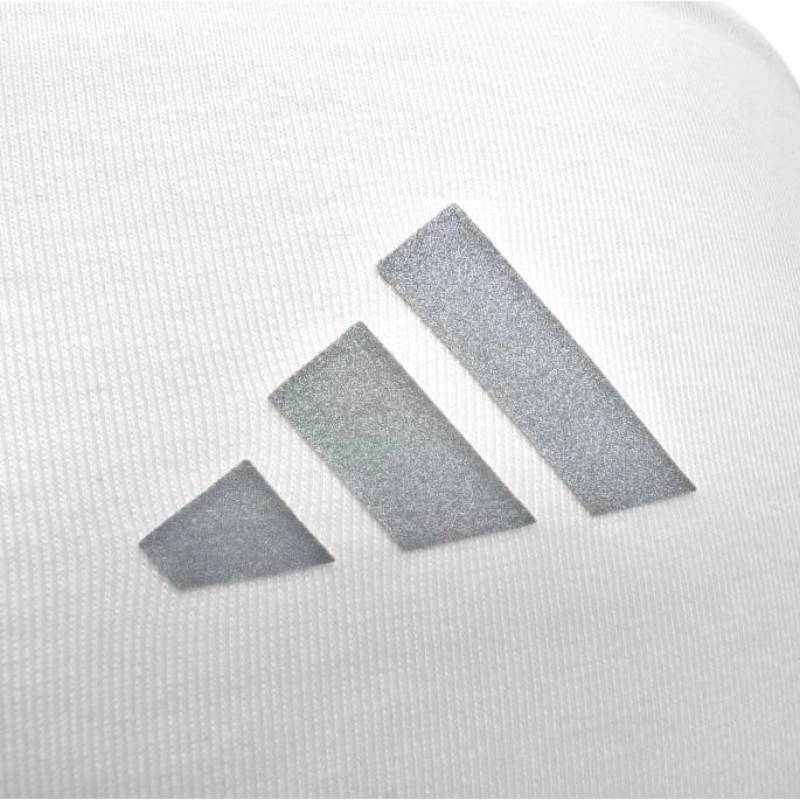 Пов'язка на голову Adidas Sports Headband DT-ADAC-16400WH, рис. 2