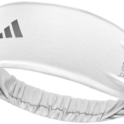 Пов'язка на голову Adidas Sports Headband DT-ADAC-16400WH