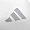 Пов'язка на голову Adidas Sports Headband DT-ADAC-16400WH, прев. 2