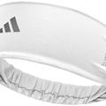 Пов'язка на голову Adidas Sports Headband DT-ADAC-16400WH, прев. 0