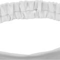 Пов'язка на голову Adidas Sports Headband DT-ADAC-16400WH, прев. 1