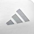 Пов'язка на голову Adidas Sports Headband DT-ADAC-16400WH, прев. 2